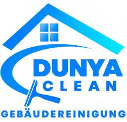 Dunya Clean Gebäudereinigung
